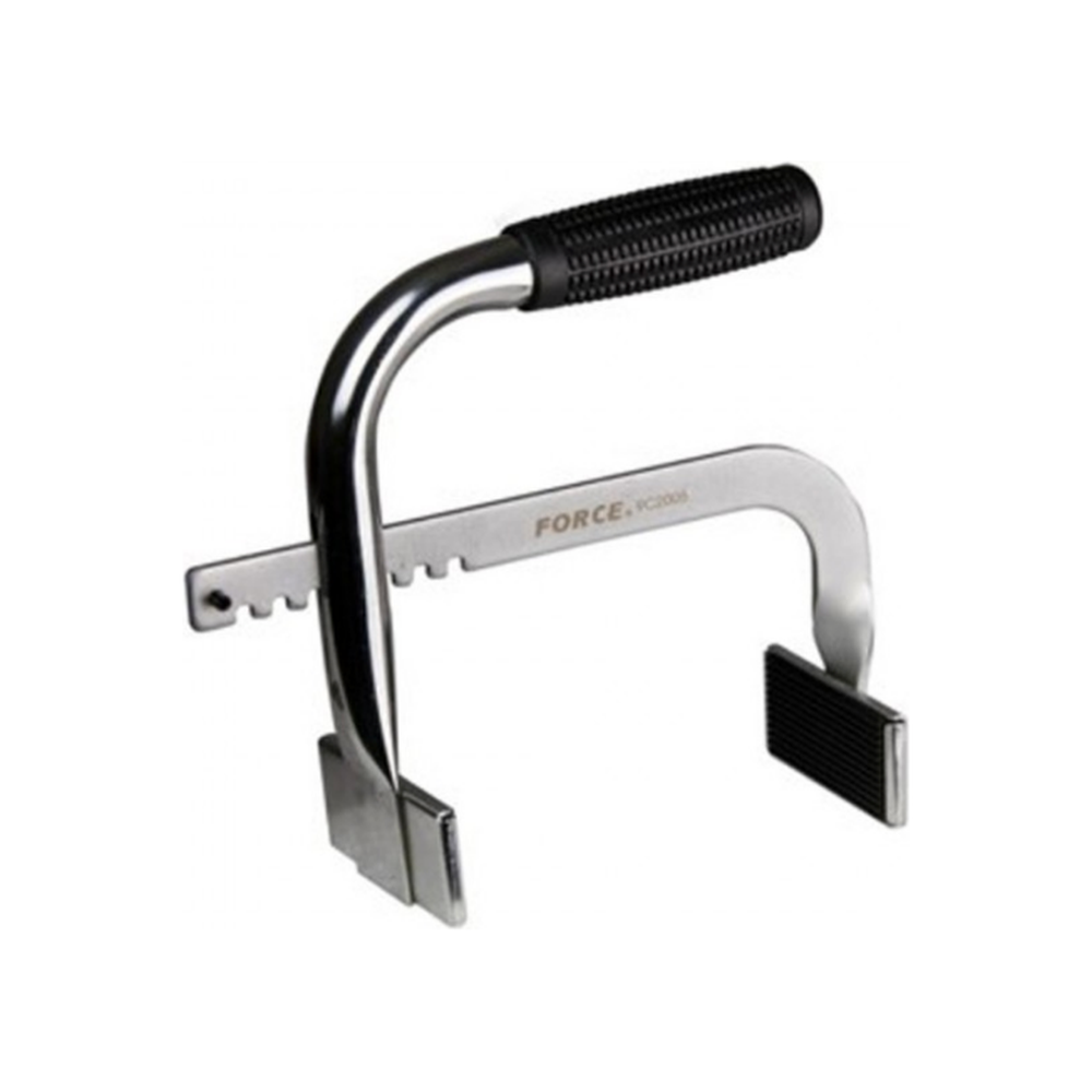 Battery holder