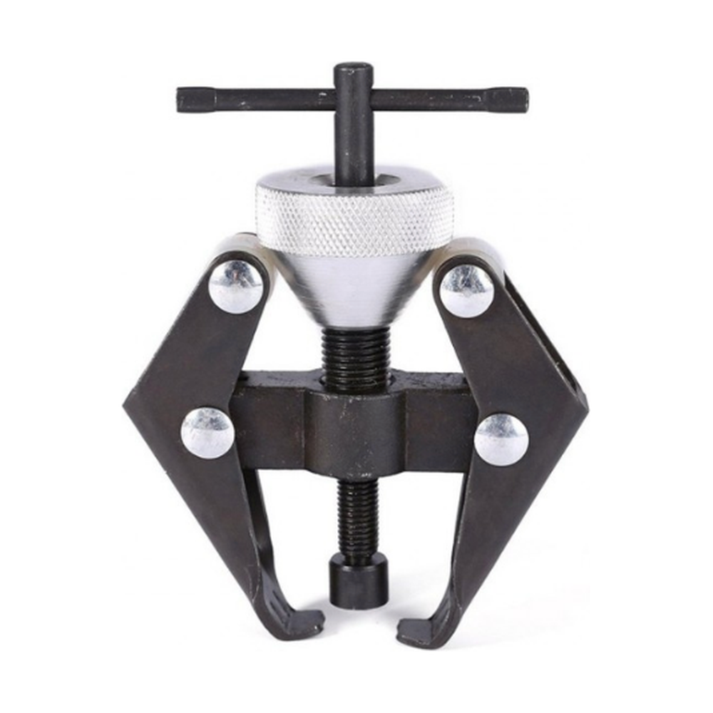 Battery terminal & wiper pick-up tool