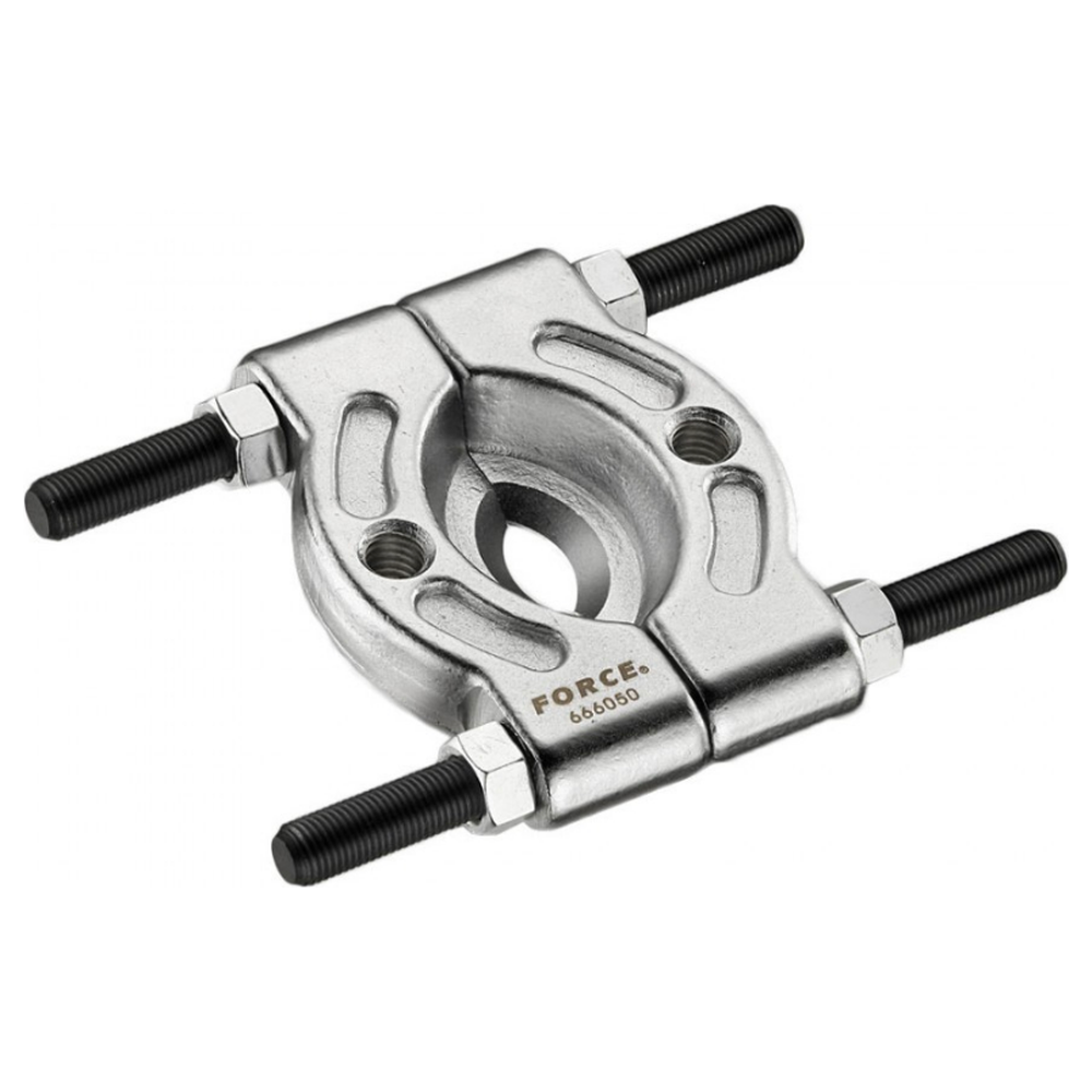 Bearing separator 35-300mm