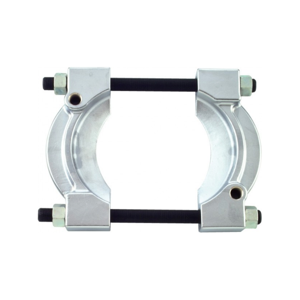Bearing separator