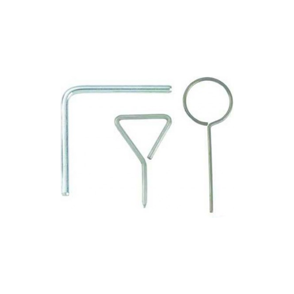 Belt tension locking pins VW / AUDI / TDi PD engines
