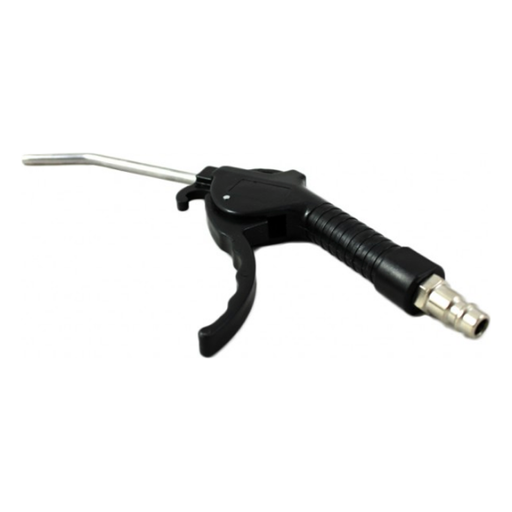 Blaaspistool set 3 delig