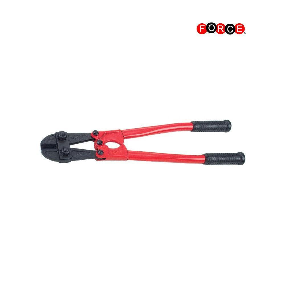 Bolt cutter 14"
