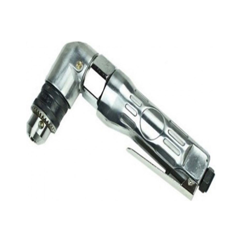 Boormachine Haaks model