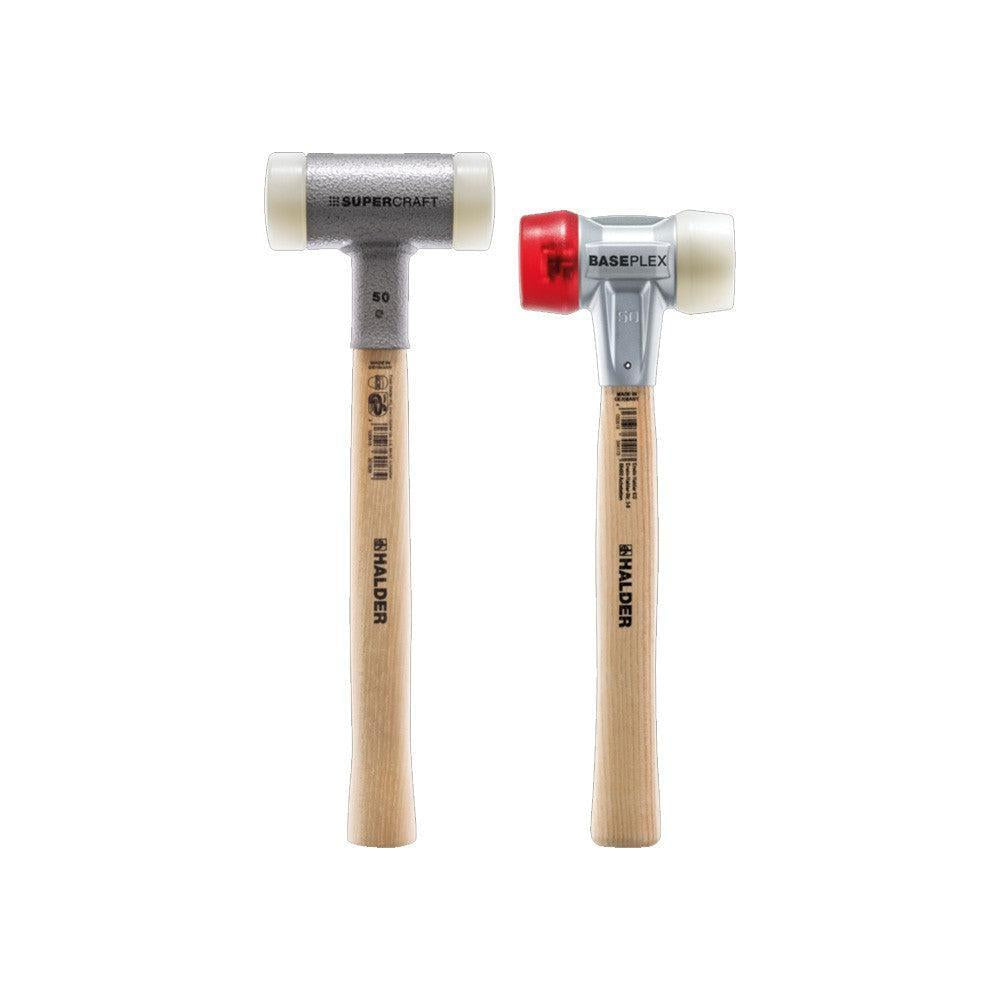 Box set Dreamteam Maintenance