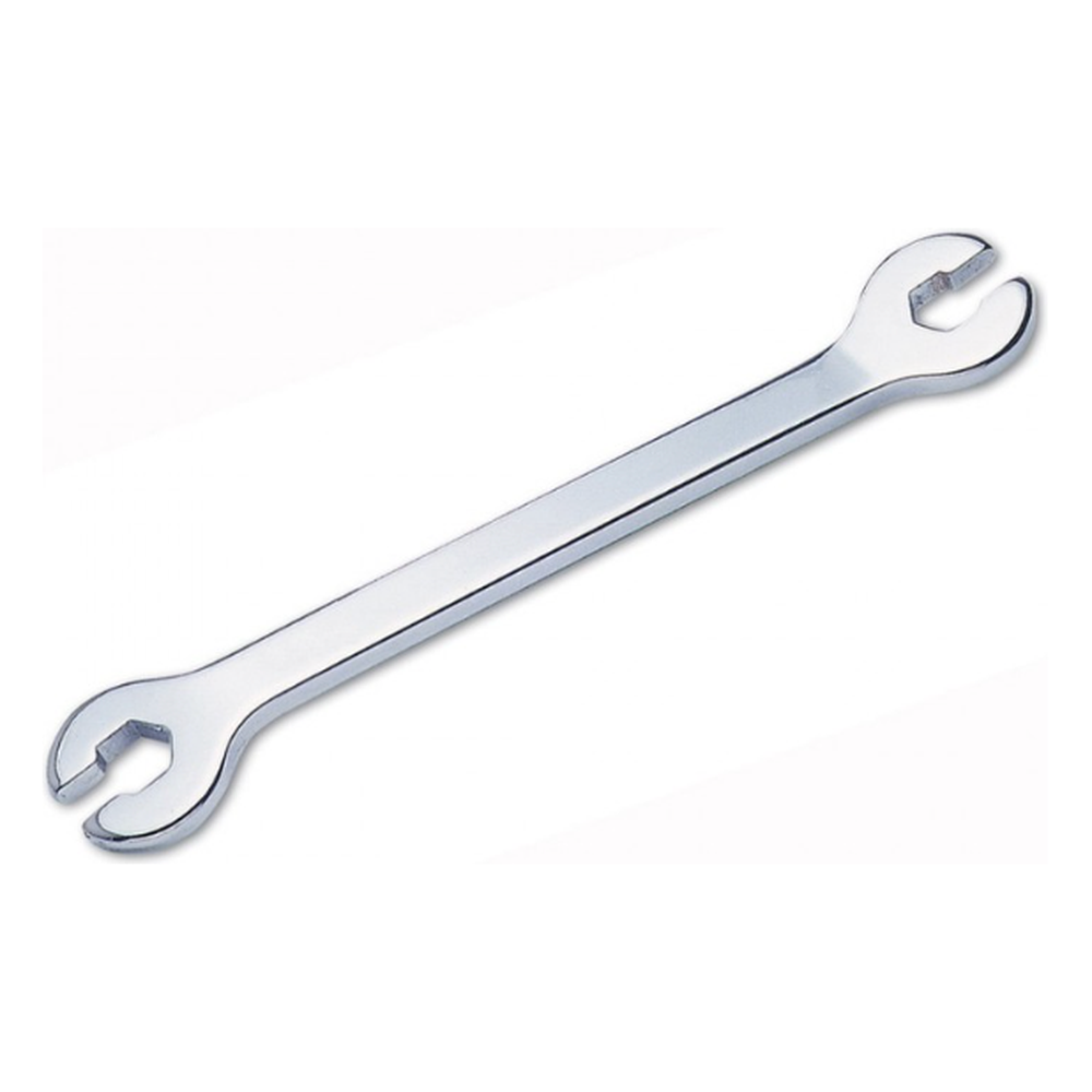 Brake spanner 11mmHex.x13mmHex.