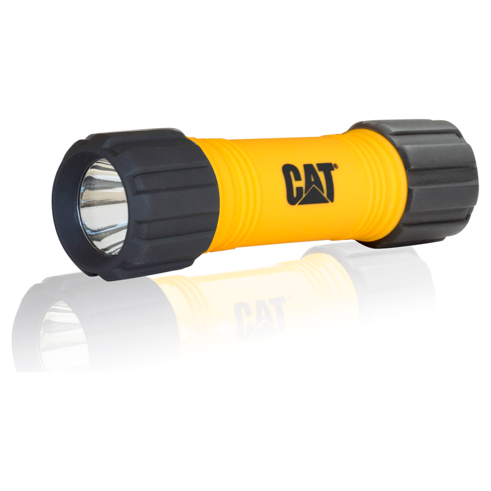 CAT Handschijnwerper Pocket spot light 200 lumen