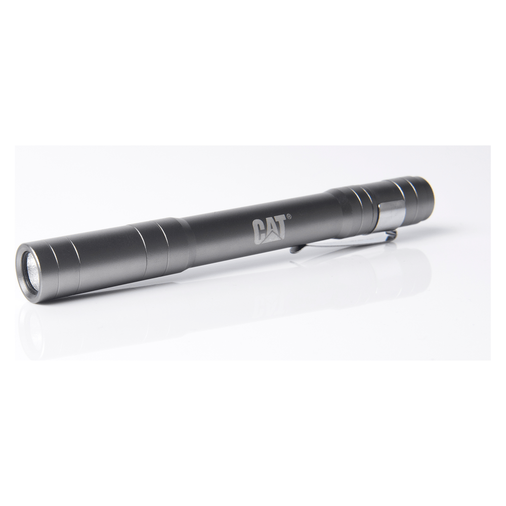 CAT LED pocket penlight 100 lumen