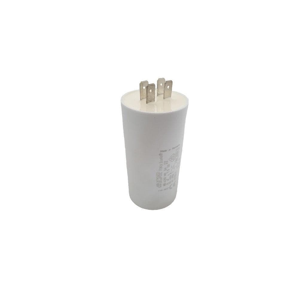 CONDENS MF 35 X HP2/3 MEC80 HK