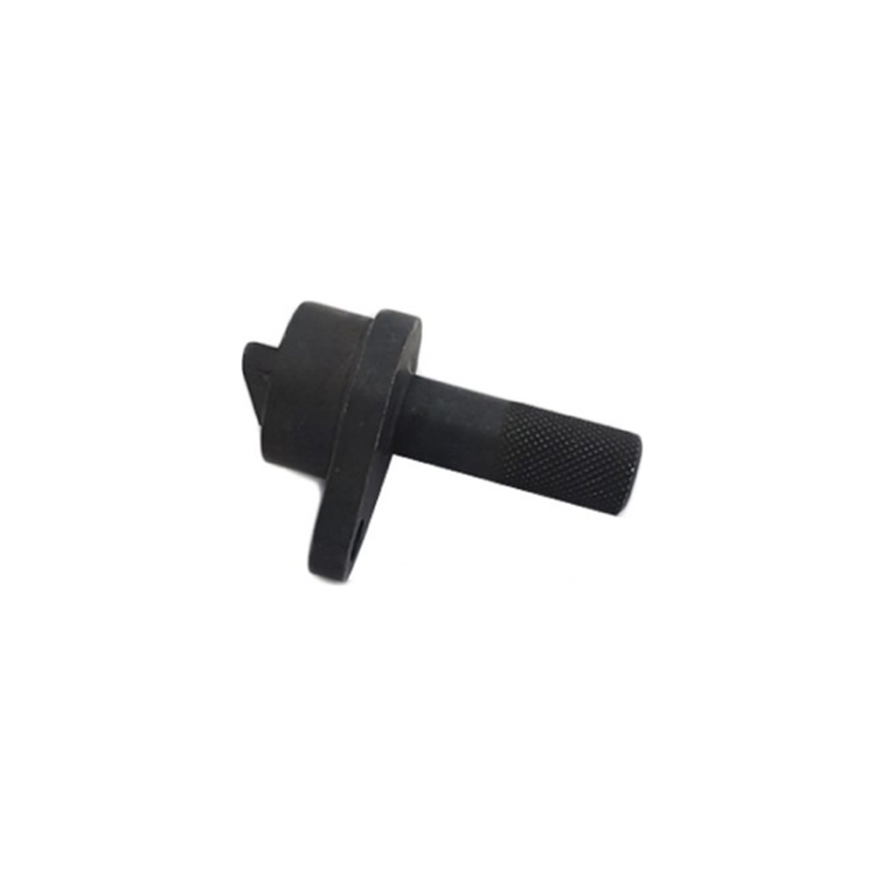 Camshaft Locking Clamp from WT-2005