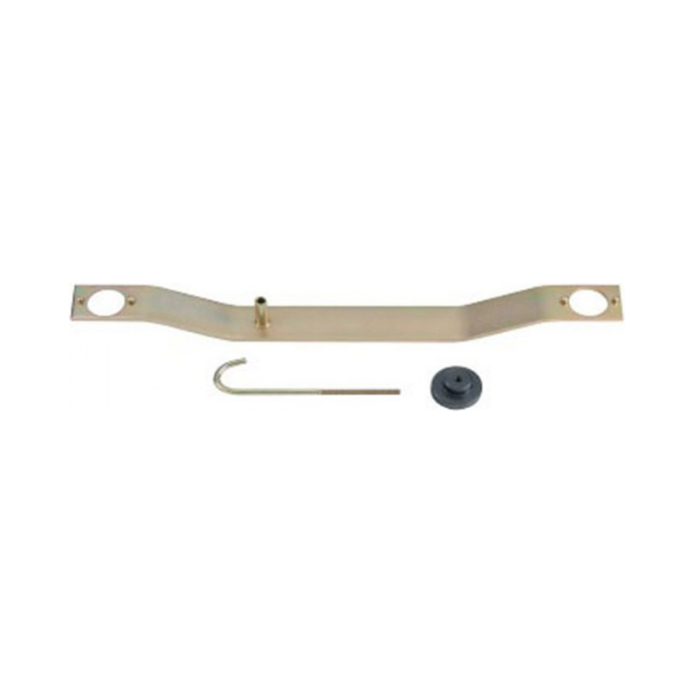 Camshaft alignment tool