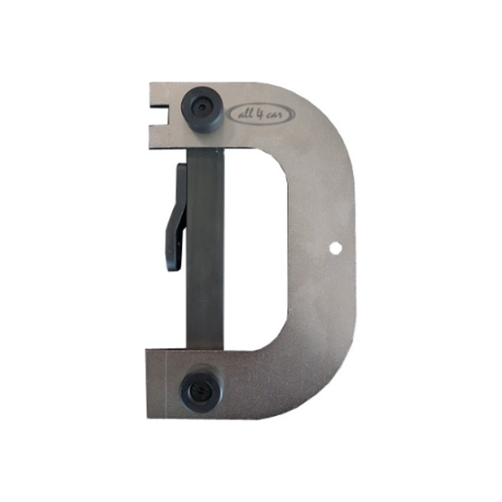 Camshaft locking tool from WT-2003