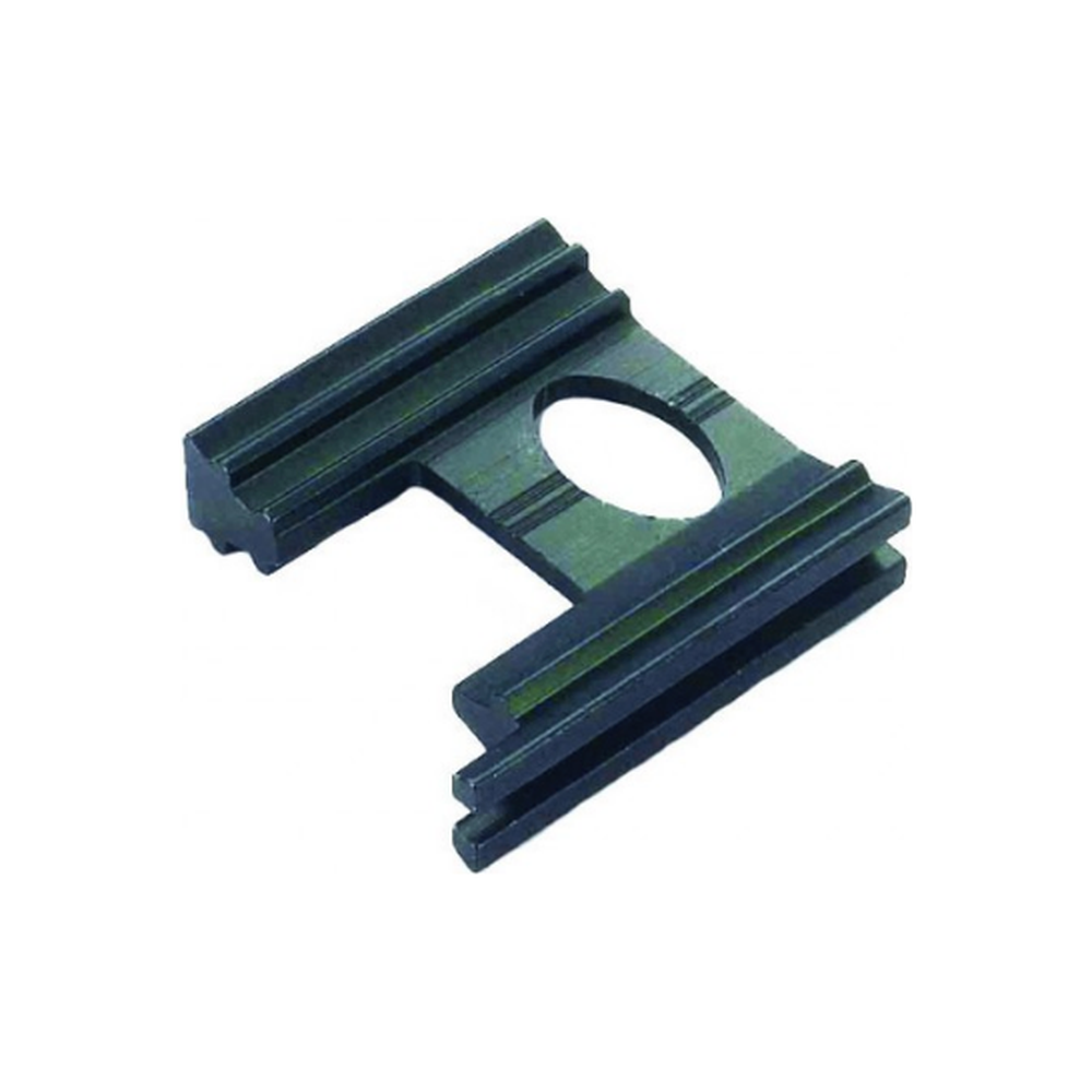 Camshaft locking tool