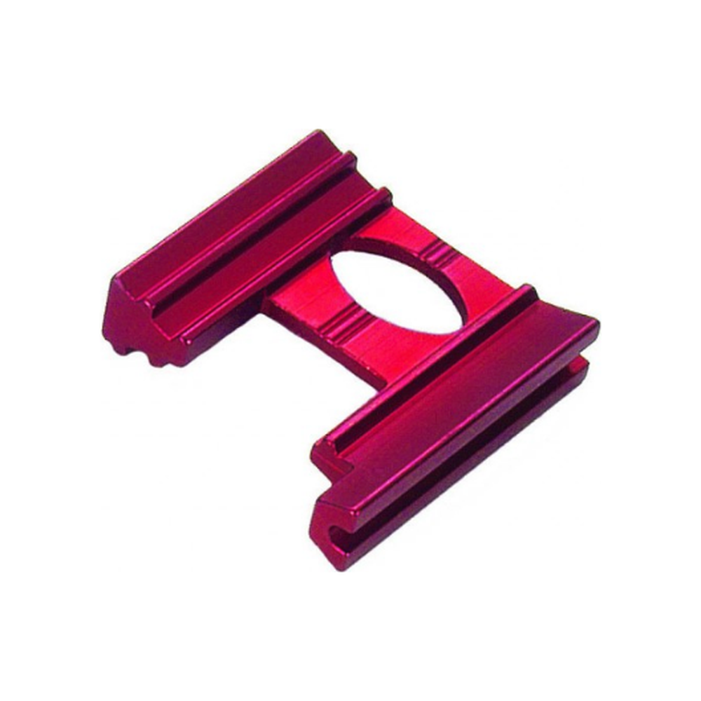 Camshaft locking tool