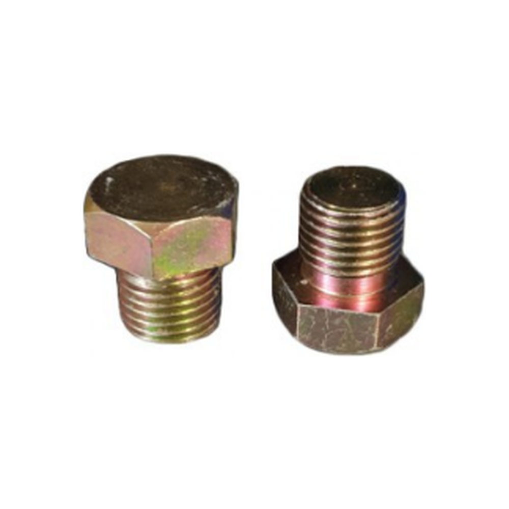Carterplug M13