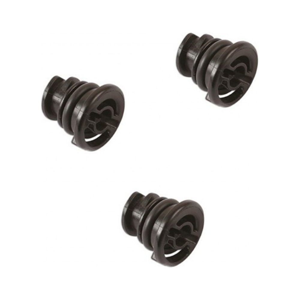 Carterplug VAG per 3