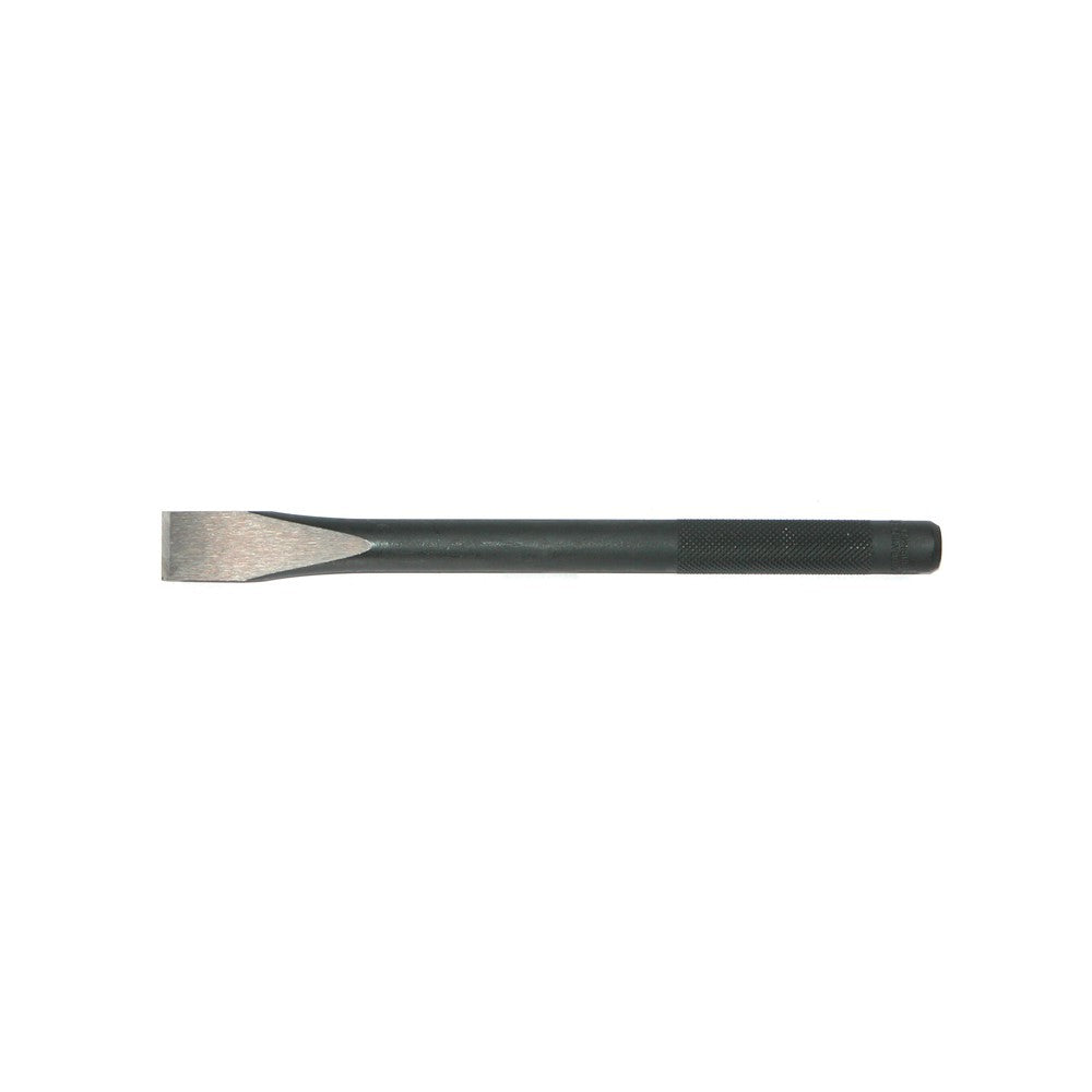 Chisel 150mmL 10