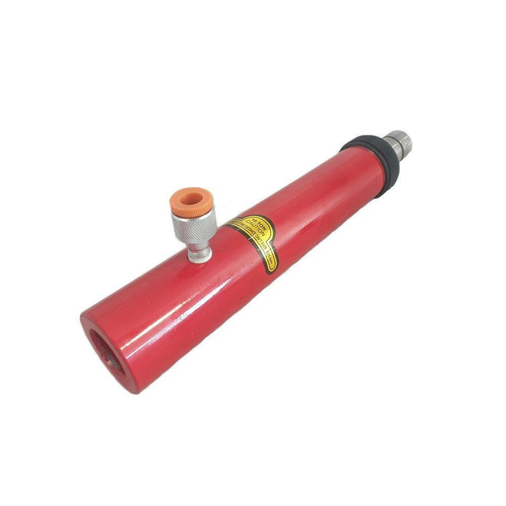 Cilinder TBV G-5010 perscilinder