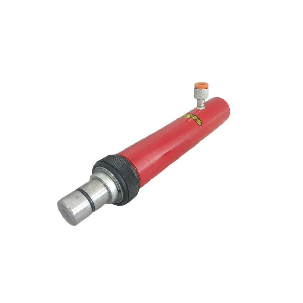 Cilinder TBV G-5010 perscilinder