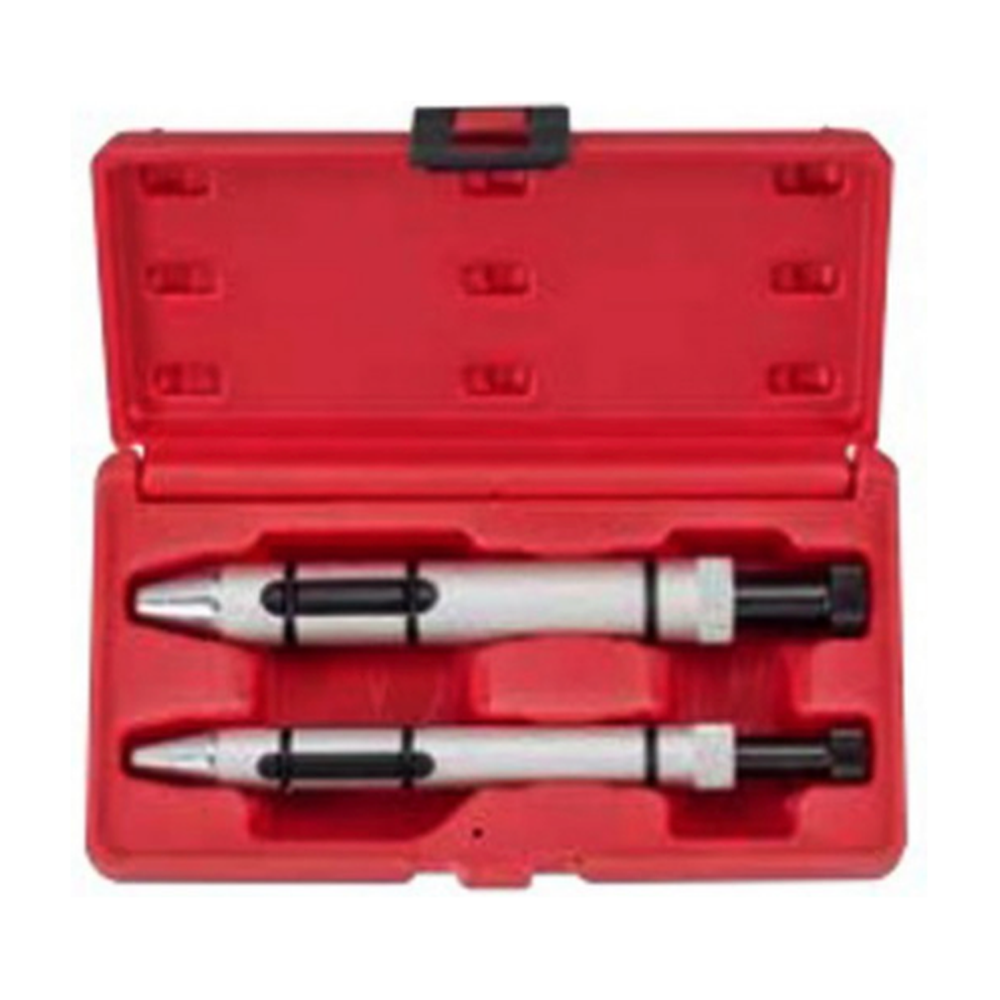 Clutch centering mandrel tool