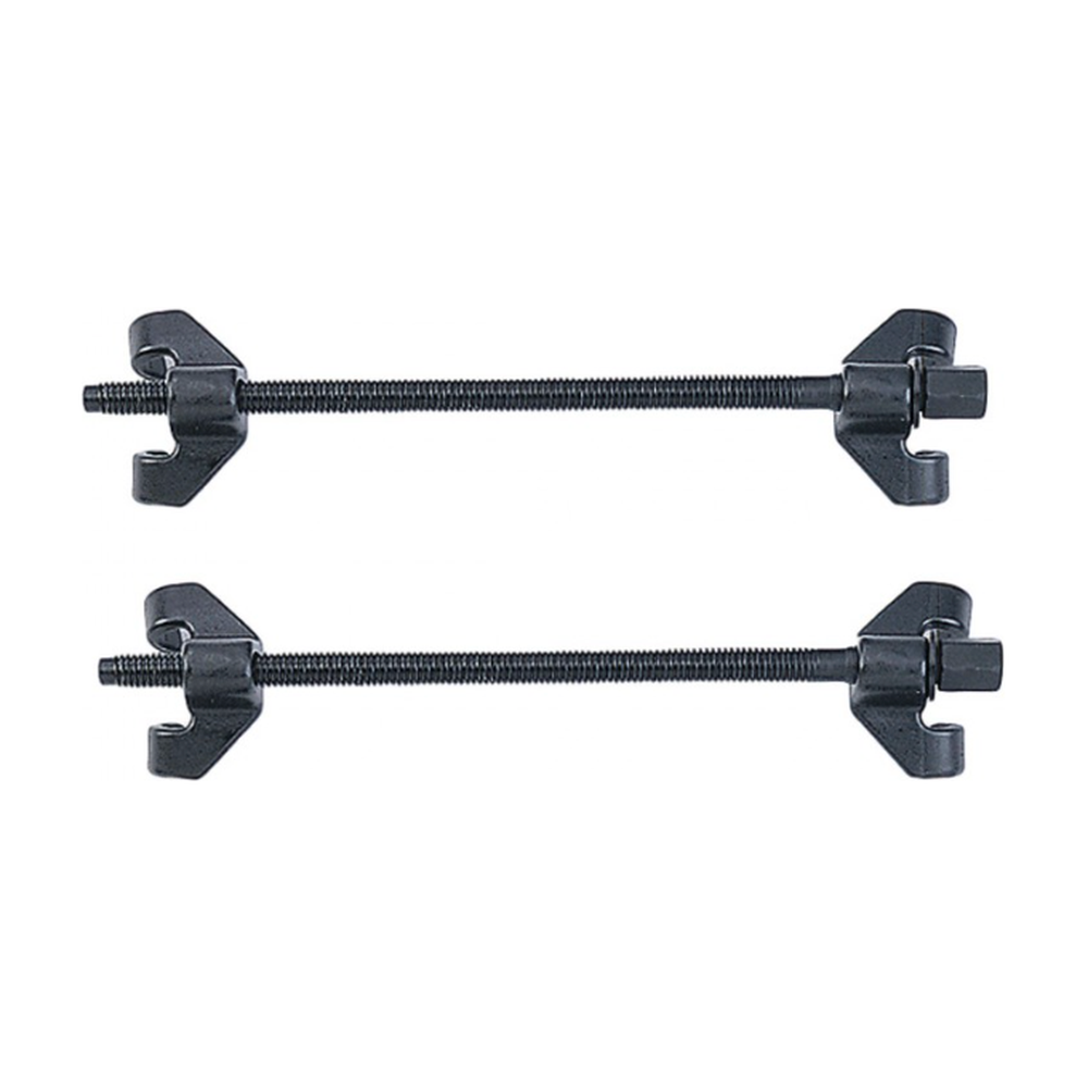 Coil spring compressor 270mmL (in pair)