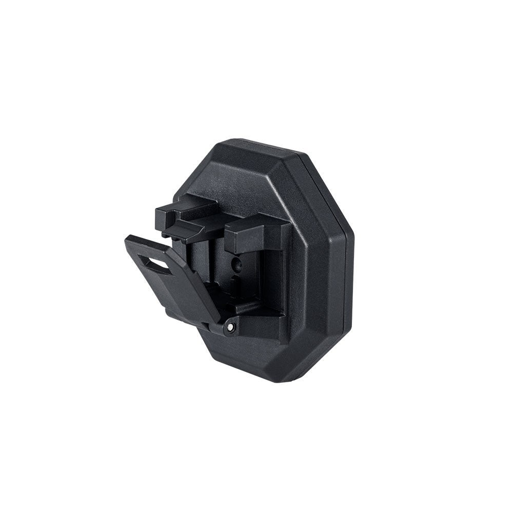 Compact Floodlight with Powerbank Max 3000 lm