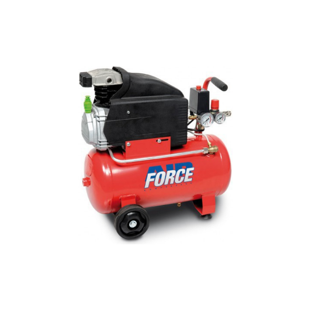 Compressor 50L