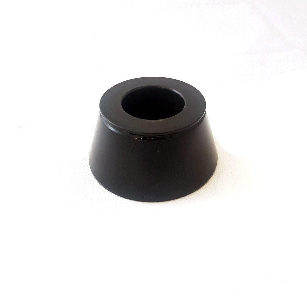 Conic T-660