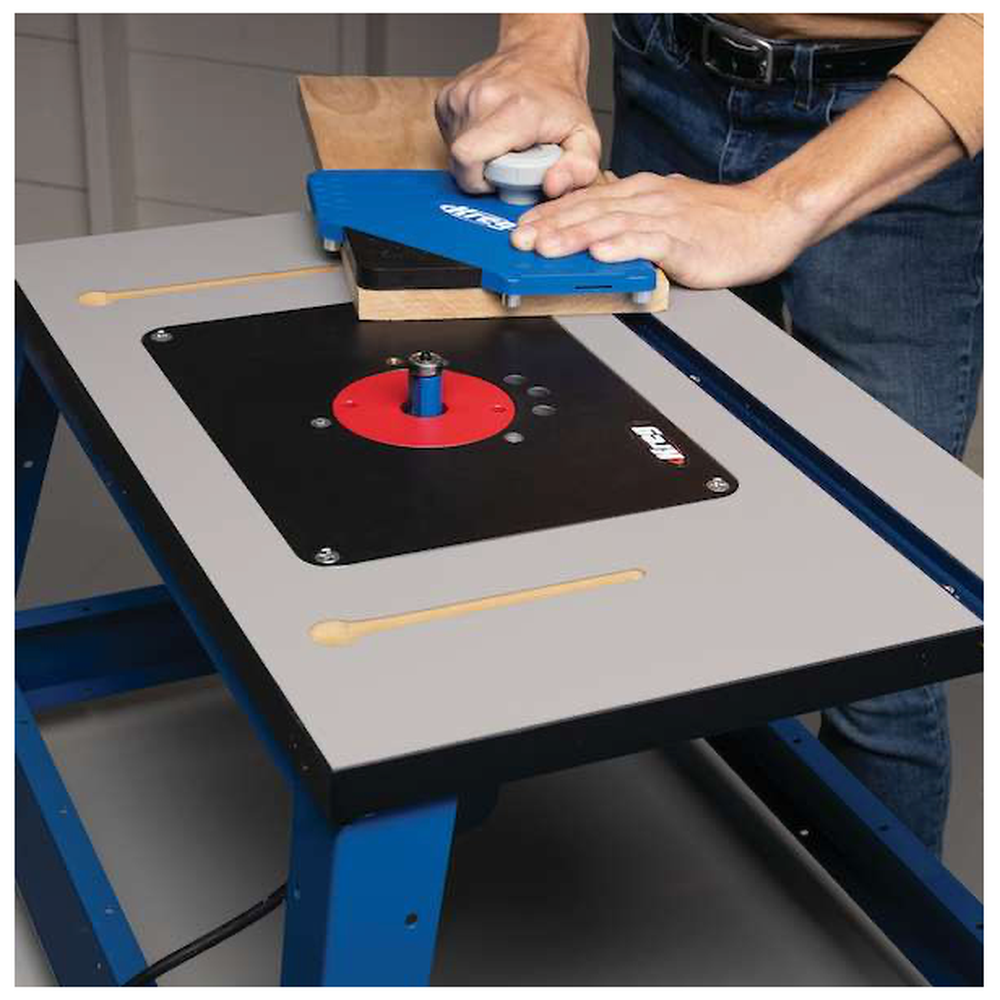 Corner Routing Guide Set