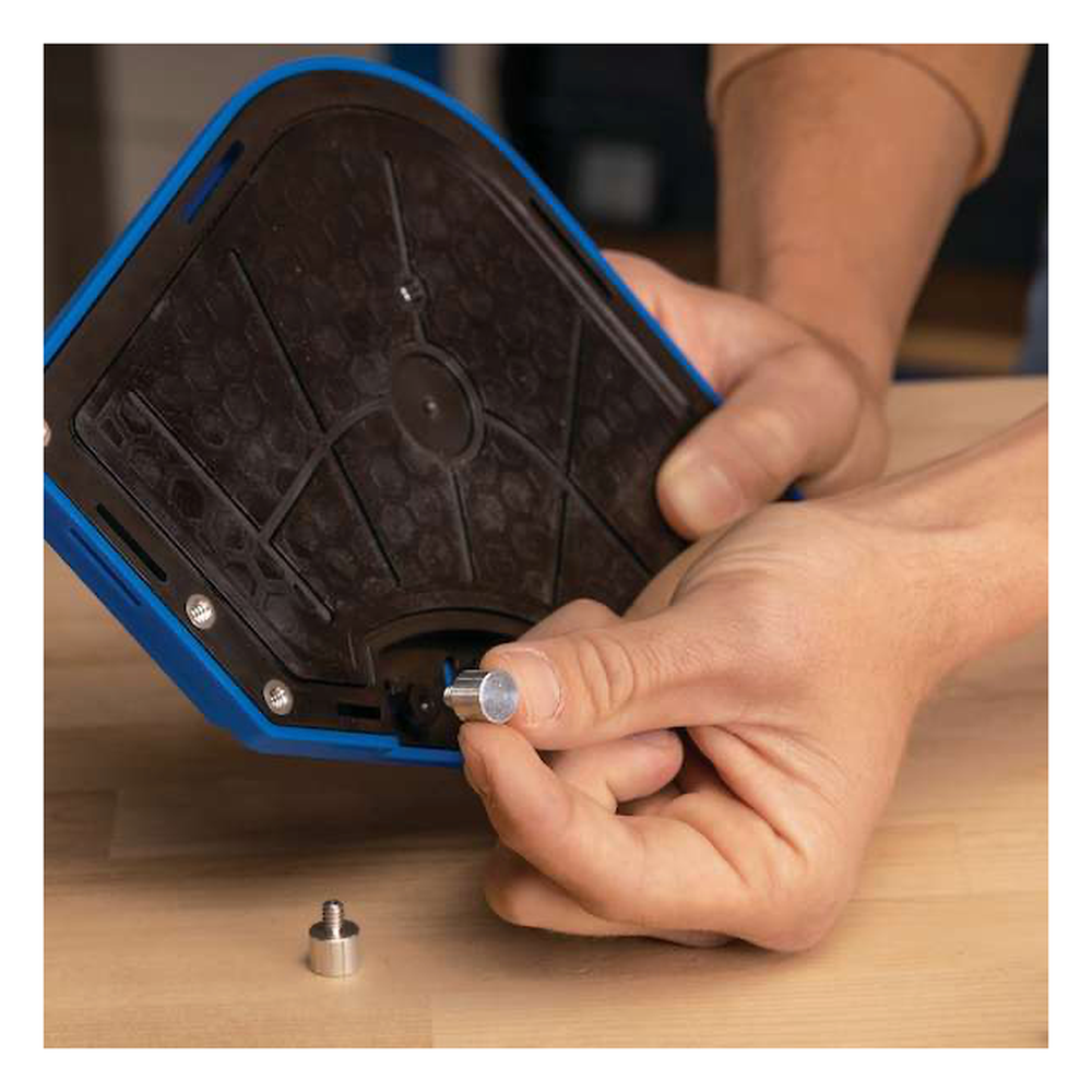 Corner Routing Guide Set