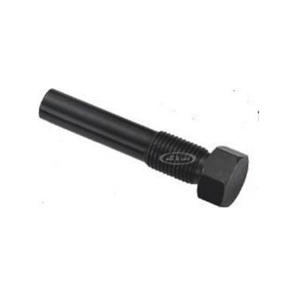 Crankshaft locking pin (VW, AUDI) M14xP1.5