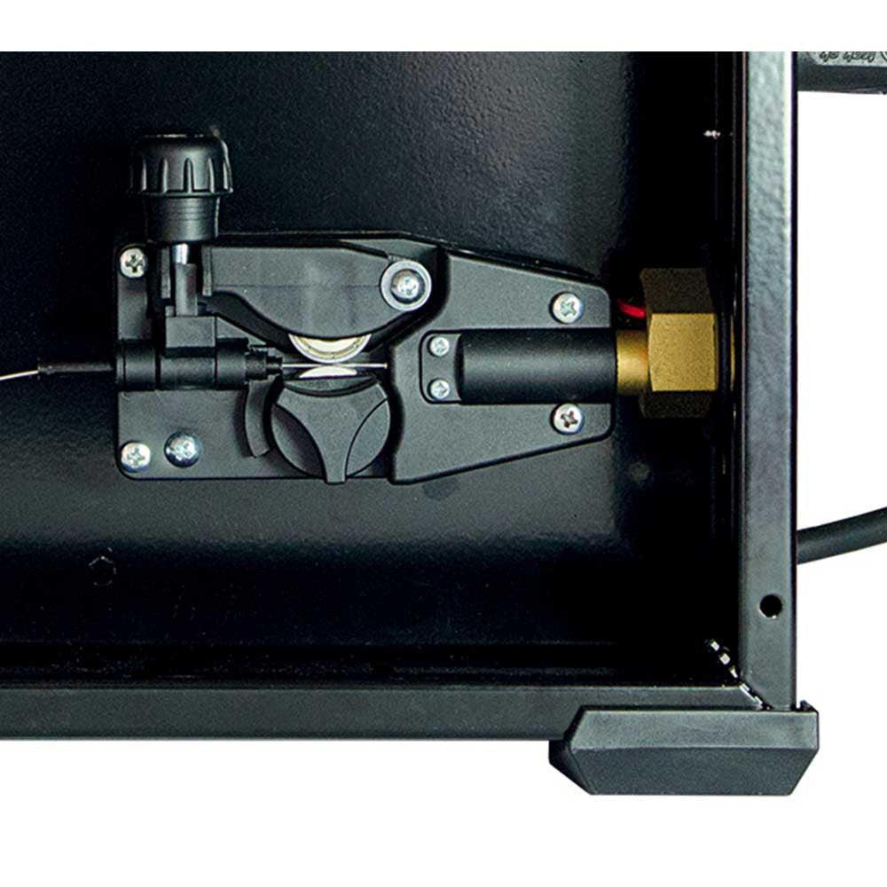 Deca Lasapparaat 180A