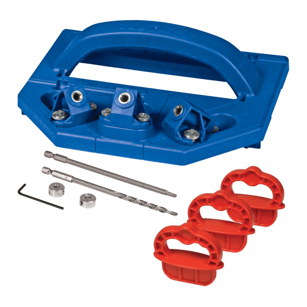 Deck Jig™
