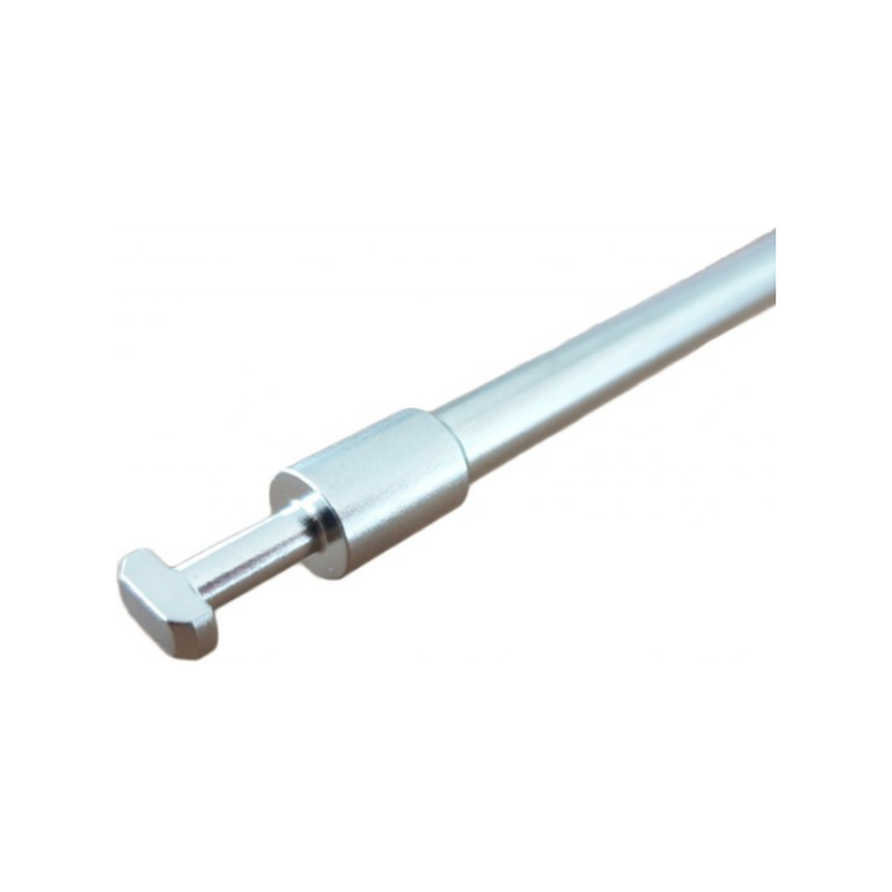 Deurgreep gereedschap Volkswagen