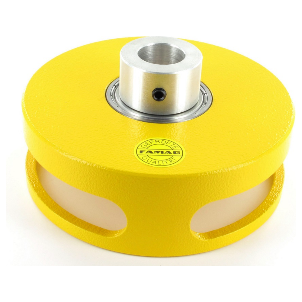 Dieptestop tbv. Bohrmax 2.0 type 781614. Boren van 40-90mm