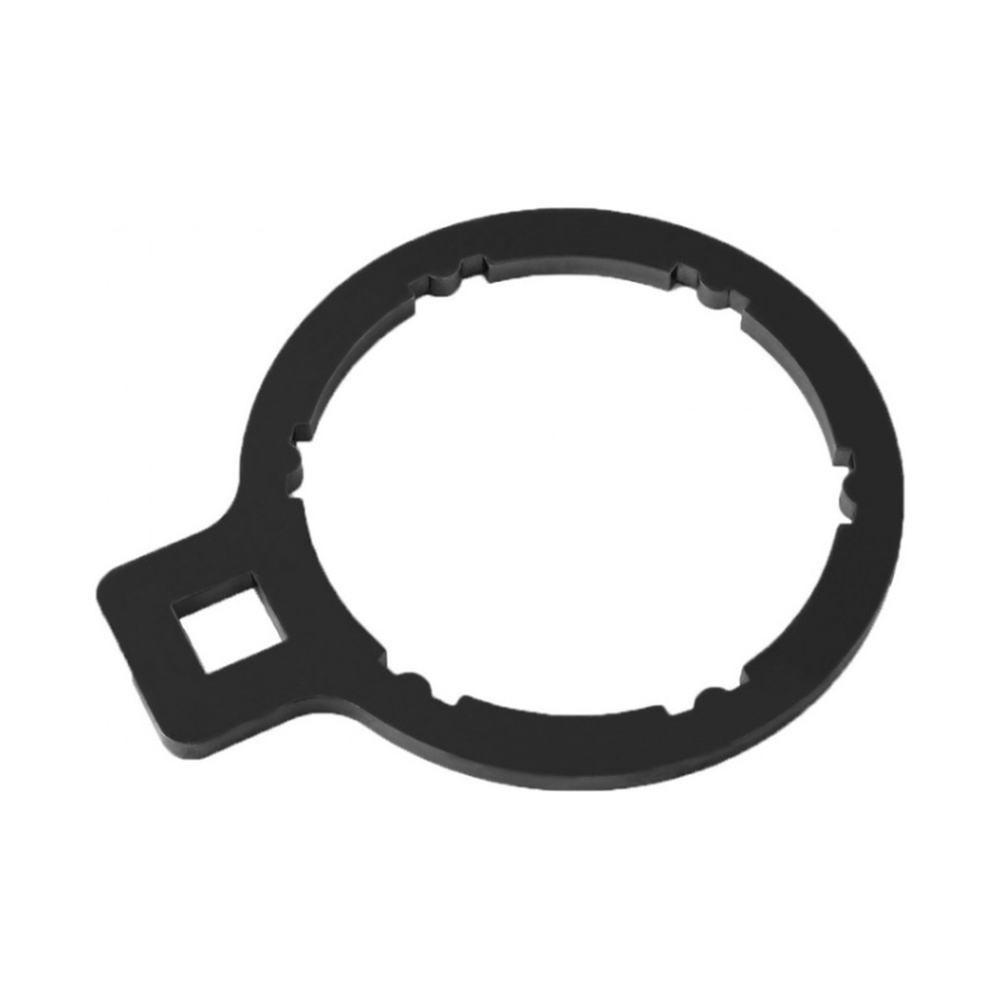 Diesel filter wrench for VW/ Volvo