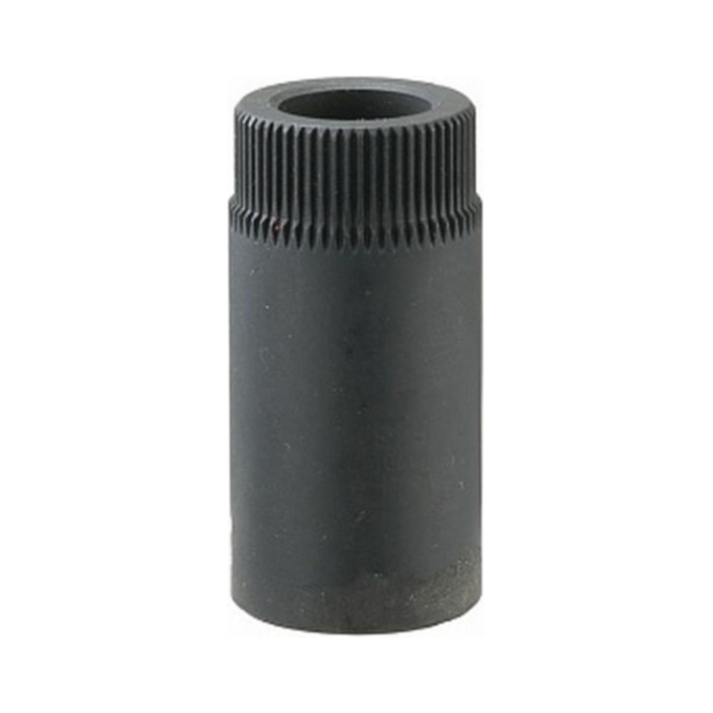 Diesel pre-chamber collar nut socket for Mercedes