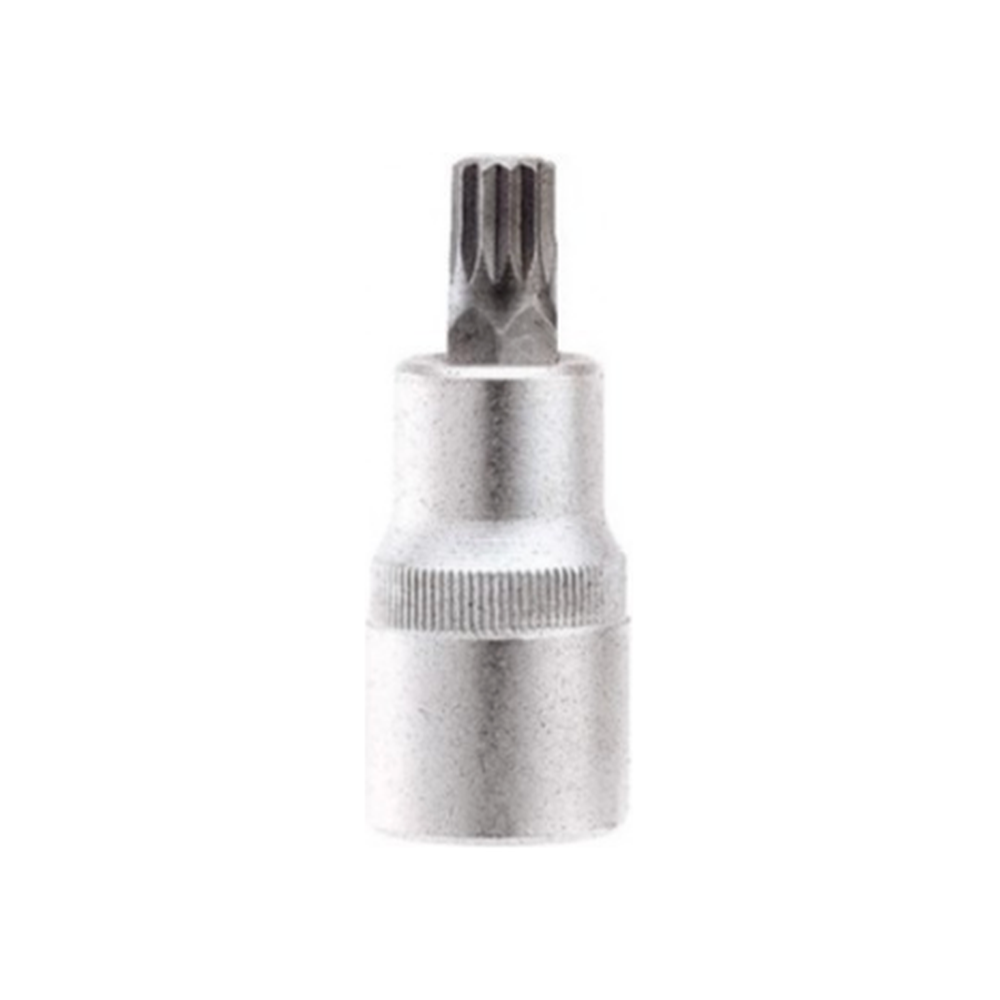 Dop voor achterassen