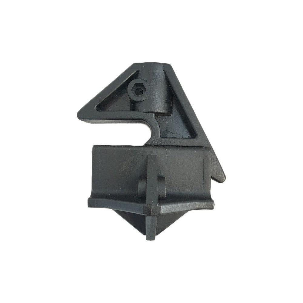 Drukblok t.b.v. T-610-M2