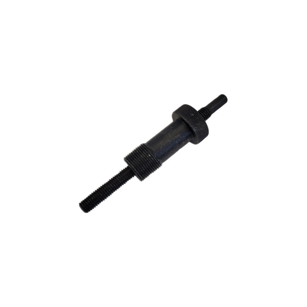 Dummy Spanner BMW 119340