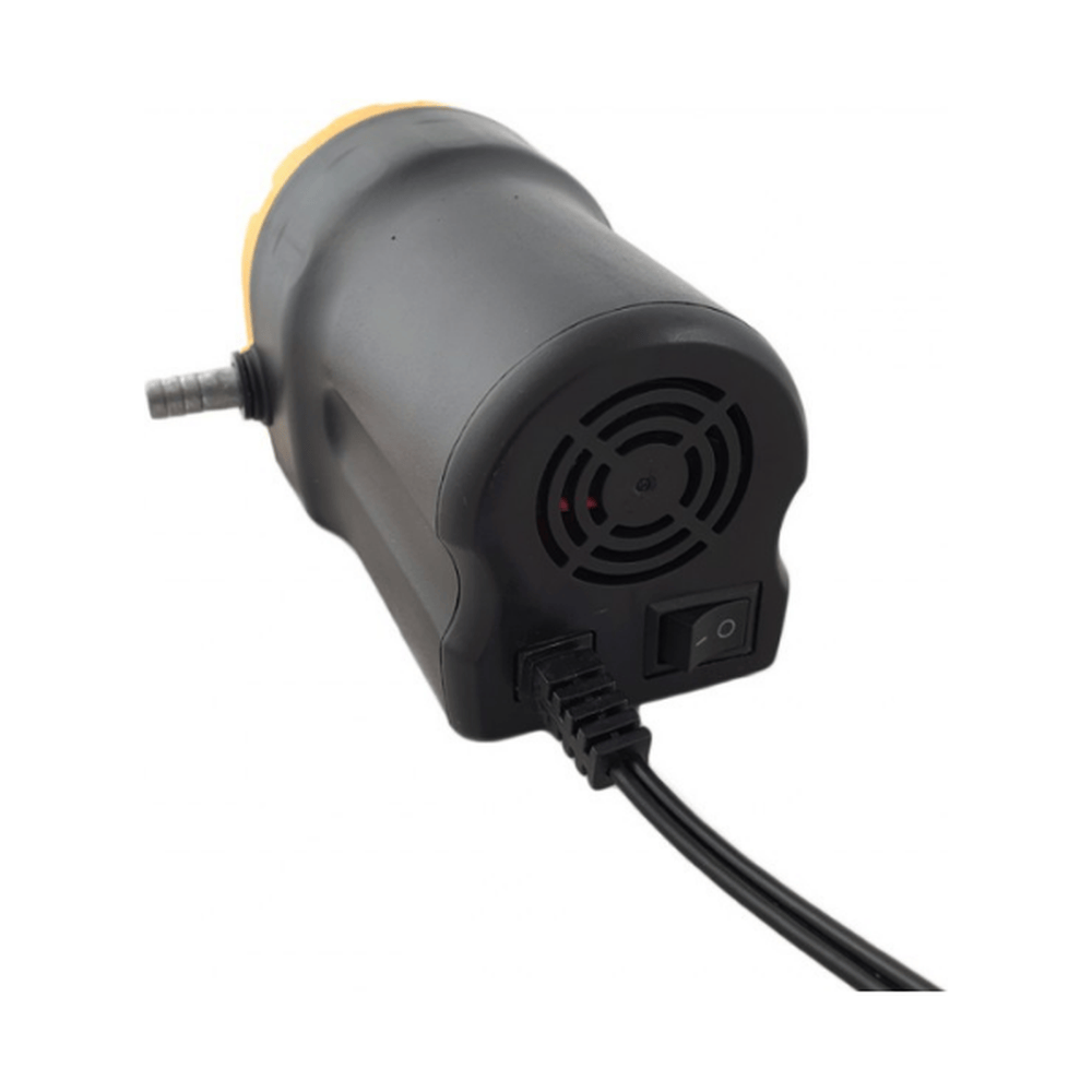 Elektrische vloeistofpomp 12V