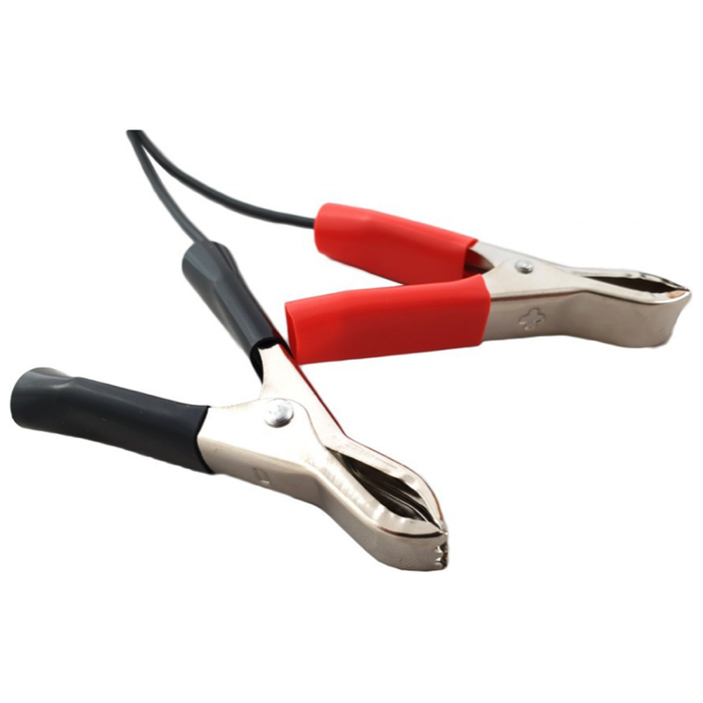 Elektrische vloeistofpomp 12V