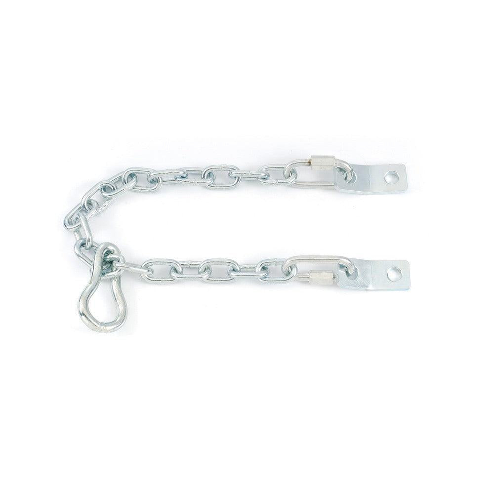 Engine lift chain