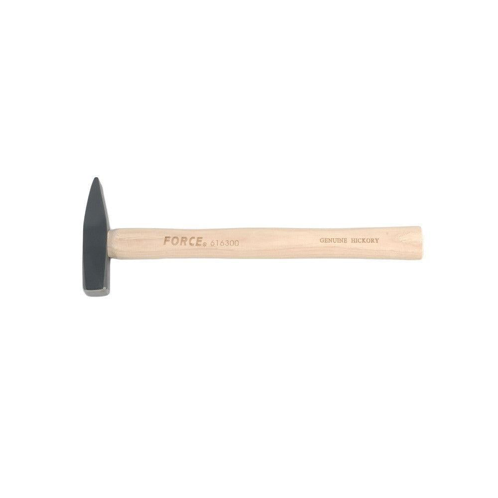 Engineer hammer 300gw