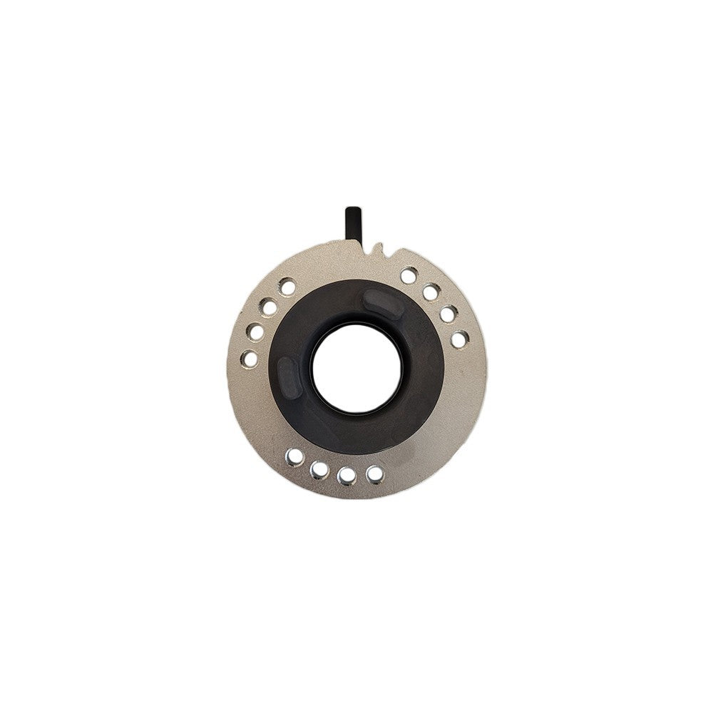 Exhaust Camshaft adjuster alignment tool