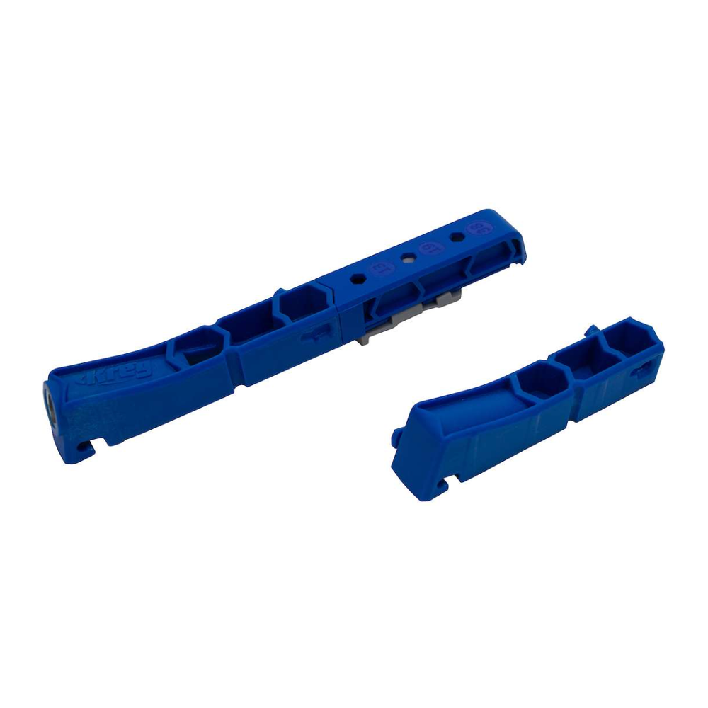 Expansion Pack 300-Series