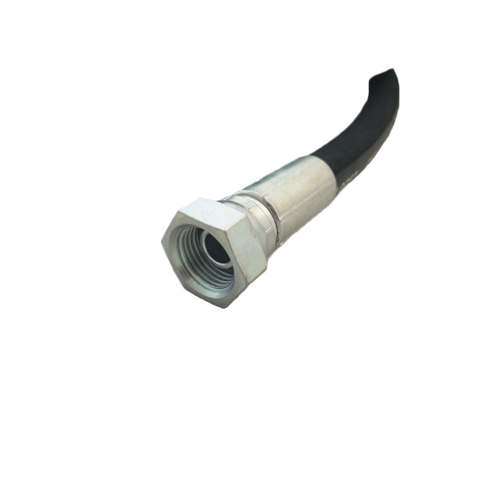 FLEX SLANG R1 1/2"M-F W.P.160 bar 3m