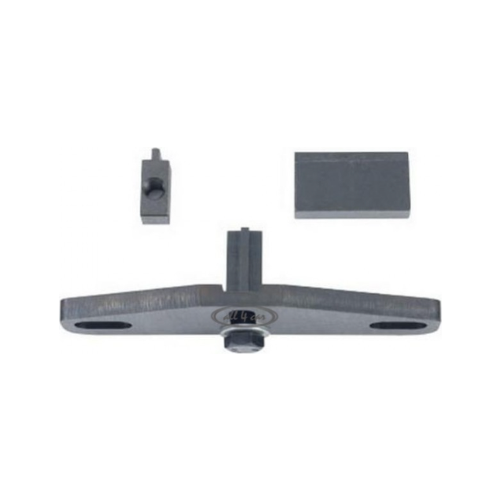 FORD Engine timing tools