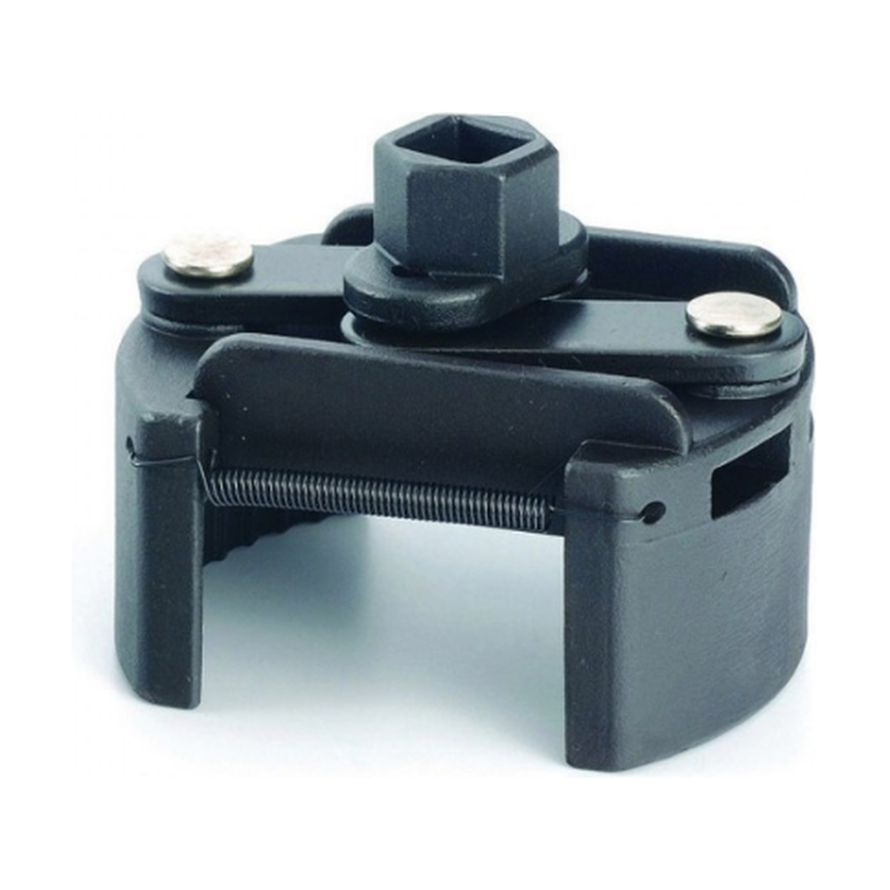 Filter wrench 60-80mm