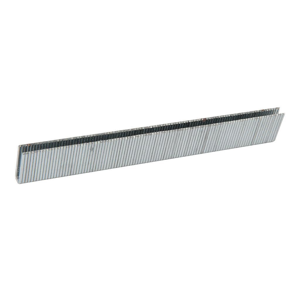 Fixman - Type 90 nietjes, 5000 pk. 5,80 x 19 x 1,25 mm